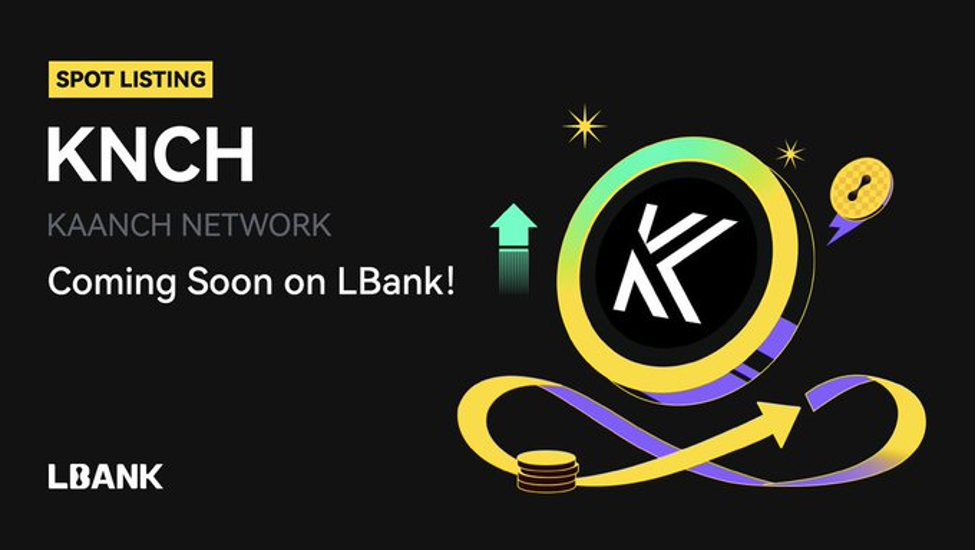 Kaanch Network