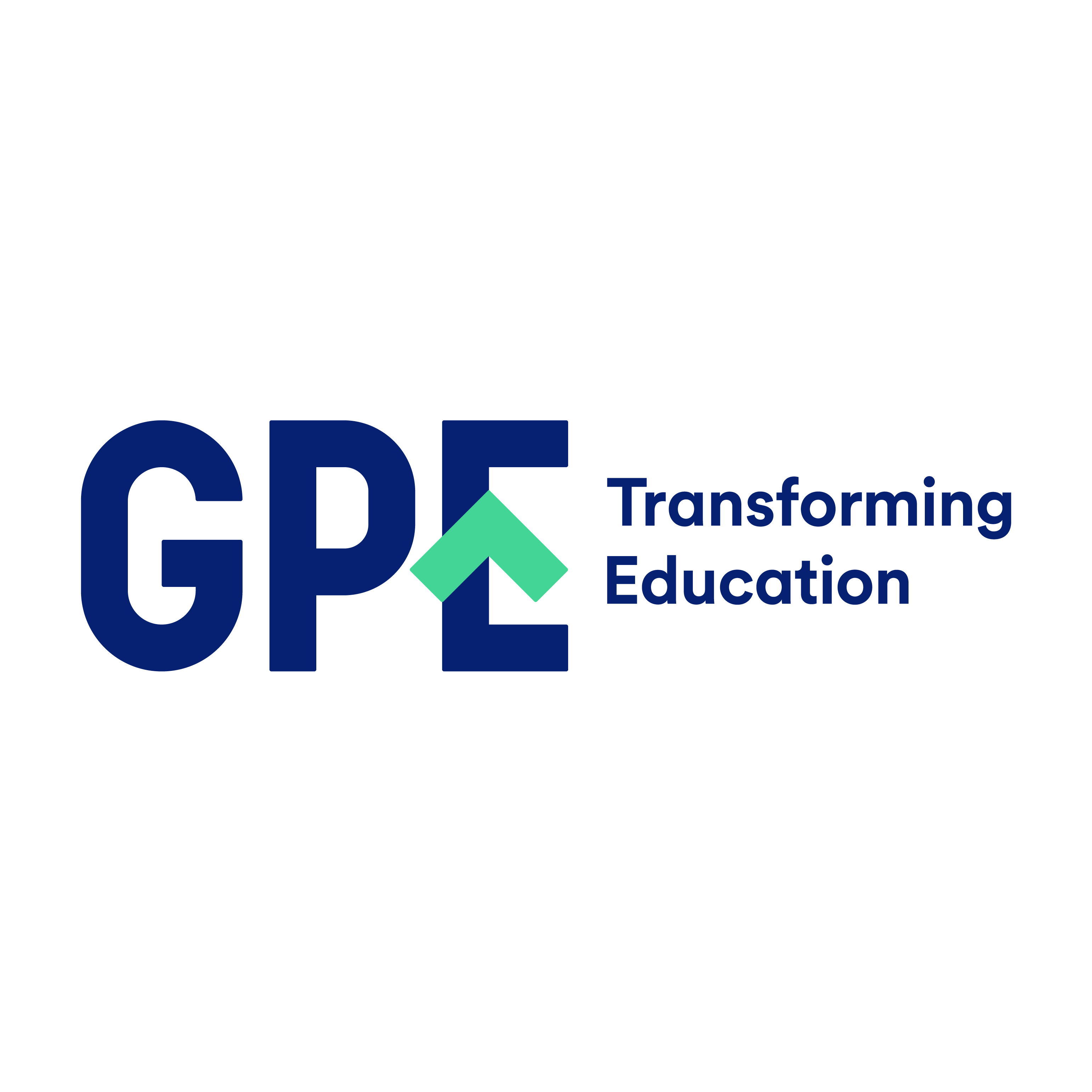 GPE_logo_with_tagline_horizontal_RGB_EN_2023_on_white_box.png