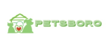 Petsboro Bunny Pal Reviews: Don’t Buy Till You’ve Read This!