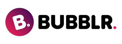 bubblr.png