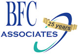 BFC logo.jpg