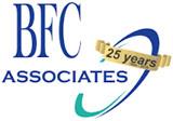 BFC logo.jpg