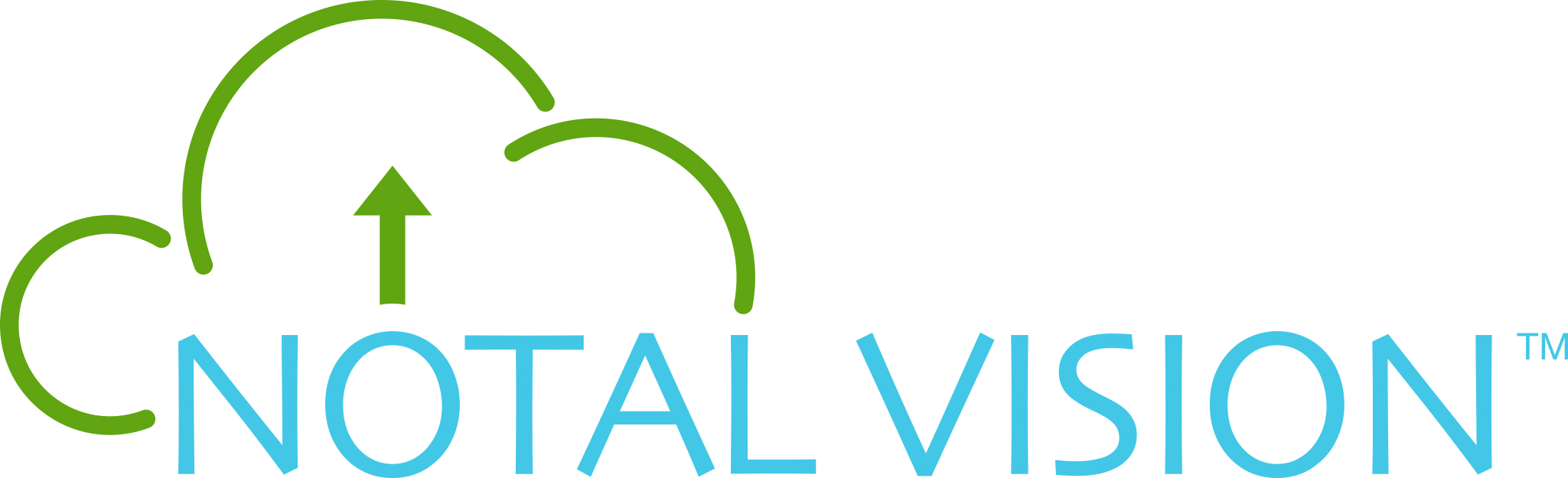 Notal Vision secures
