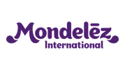 mdlz_logo (2).jpg