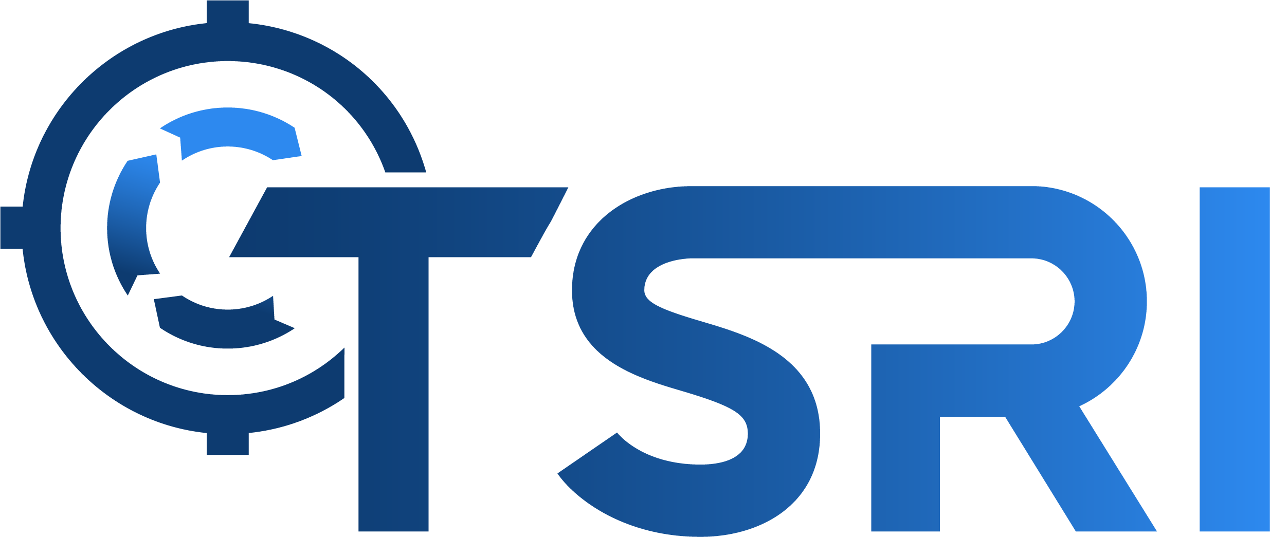 tsri-logo-full-color.png