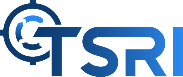 tsri-logo-full-color.png