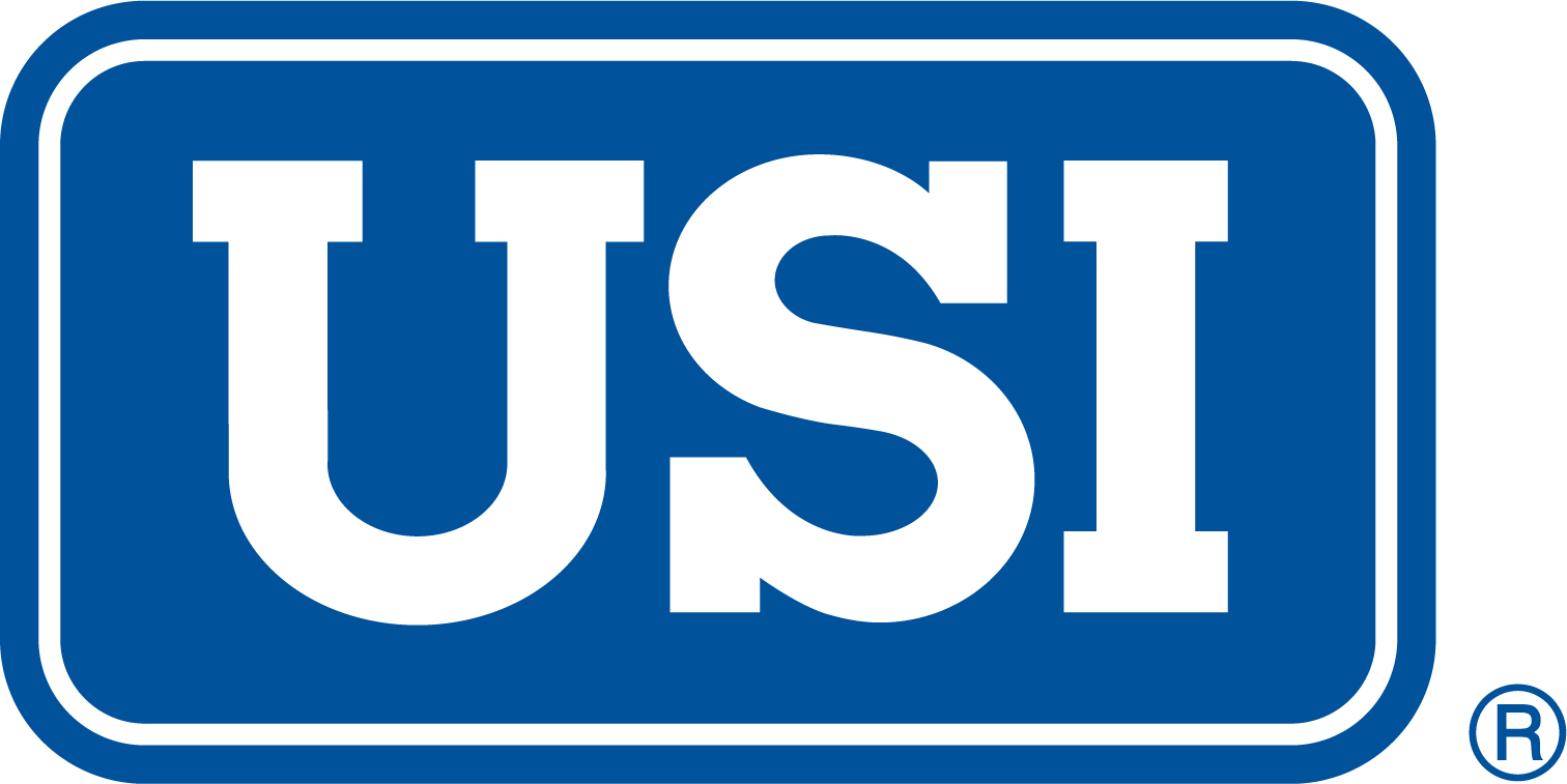 USI Affinity Named CNA’s Exclusive Provider of Lawyers’ Professional Liability Insurance in Georgia and North Carolina