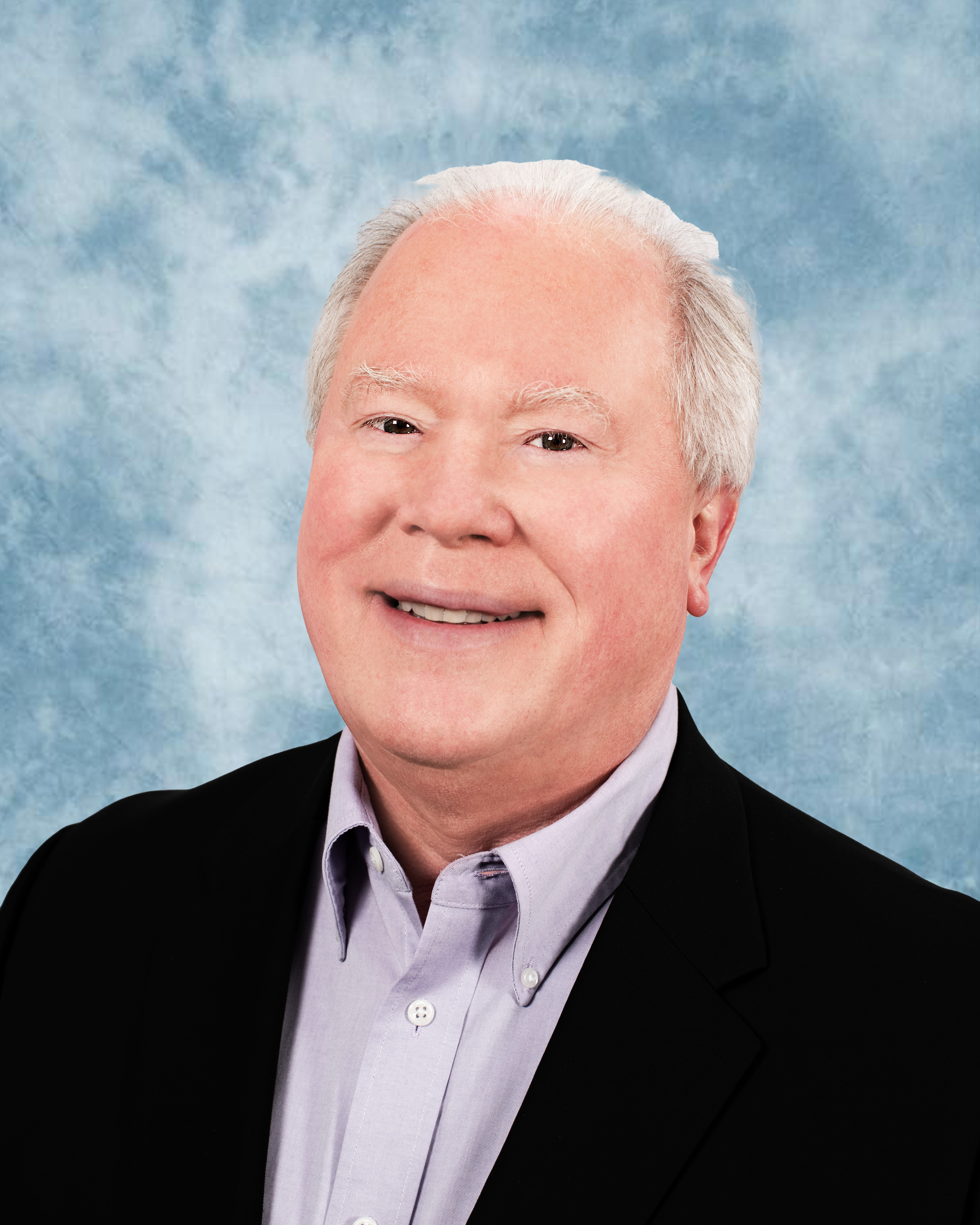 Integra LifeSciences Appoints Jeff Graves, Ph.D., to Board of Directors