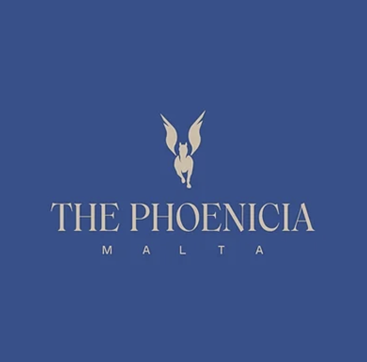 Screenshot 2025-07-22 at 10.03.20 AM.png