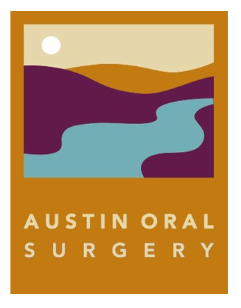 Austin Oral Surgery logo.jpg