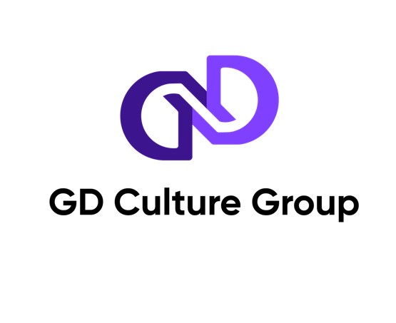 GD Culture Group Limited Announces Closing of $10 Million Registered Direct Offering Priced At-the-Market Under Nasdaq Rules