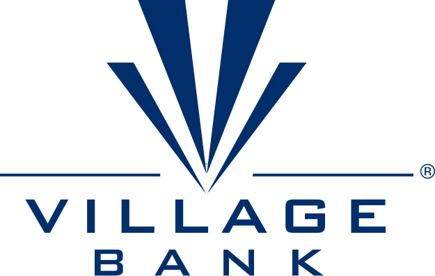 Village Bank