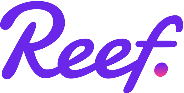 Reef Bridge Logo.png