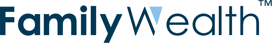 FamilyWealth Web