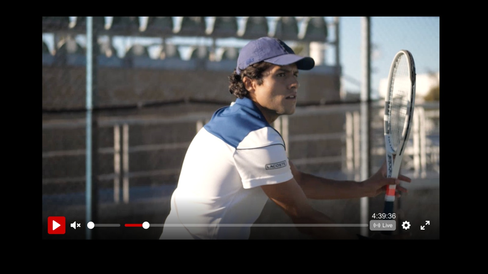 ZenStream brings Pause, Rewind, Replay to Live Streaming