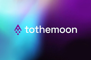 Cryptology Rebrands as "Tothemoon," Pioneering the Next Era