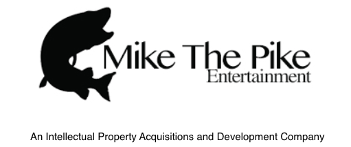 Mike The Pike Entertainment