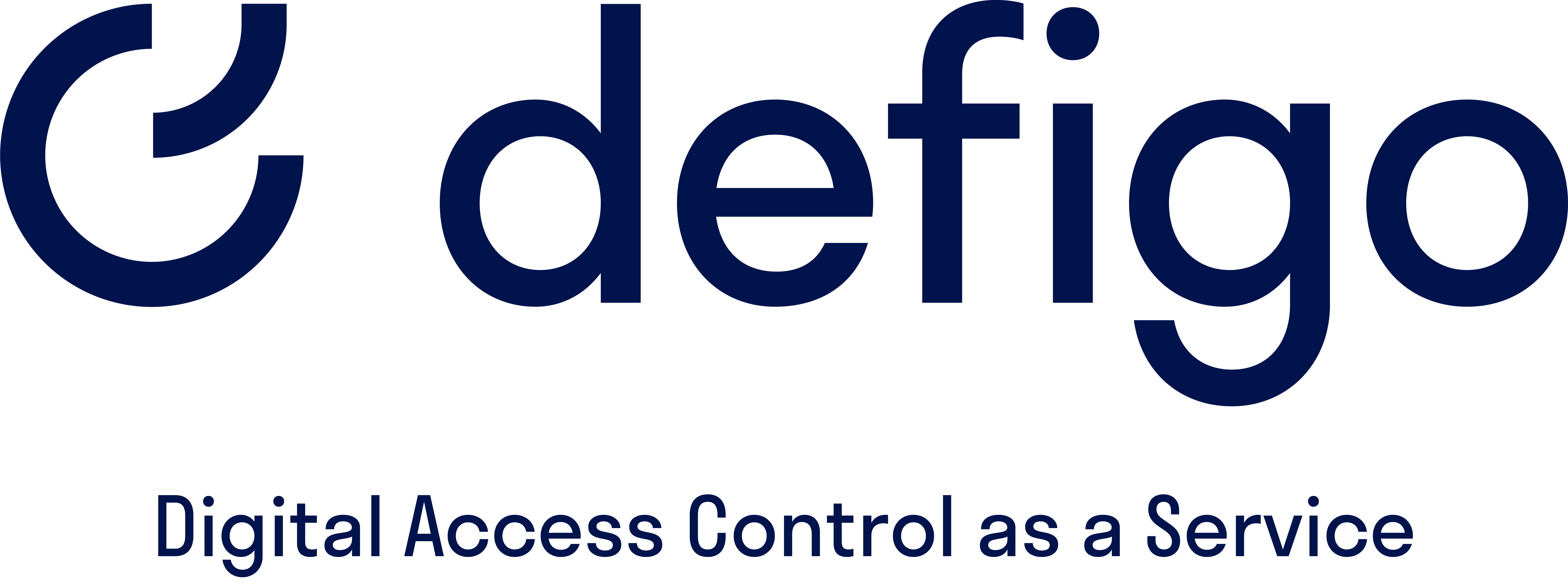 Defigo
