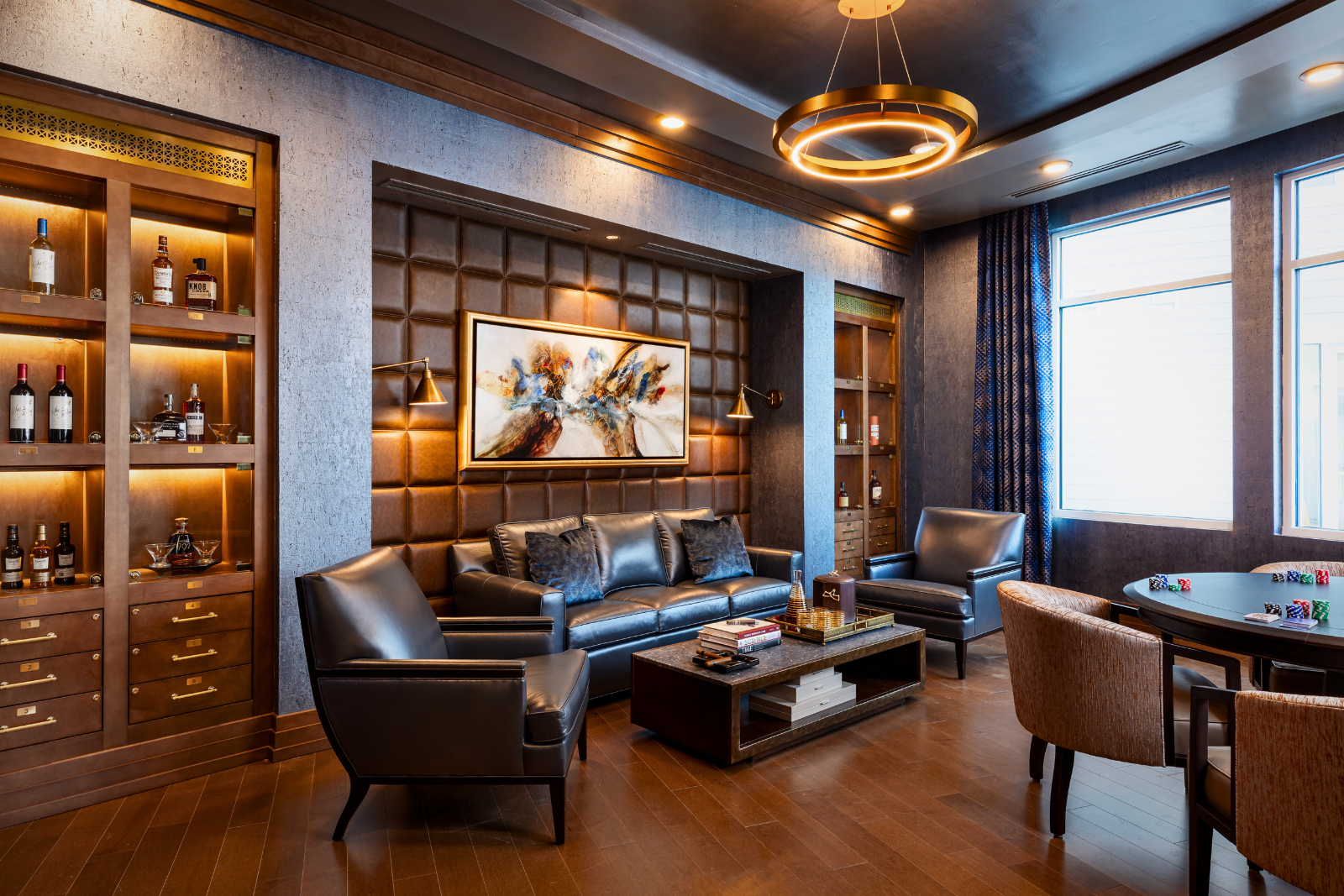 SRI Management has further expanded its portfolio with the addition of Westhill Macon, an Assisted Living and Memory Care community in Macon, Georgia.