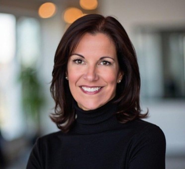 StuffThatWorks appoints Caroline Redeker as Chief Commercial Officer