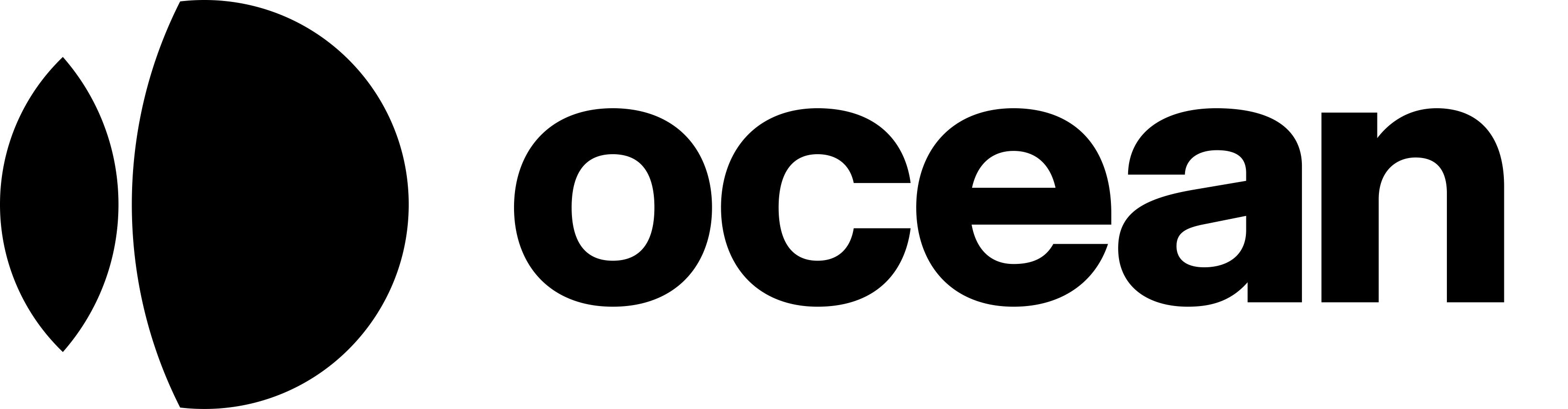 Logo - Black os Resized.png