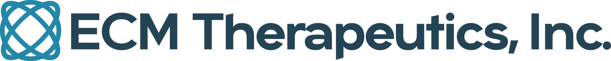 ECM-Therapeutics-Inc_logo.jpg