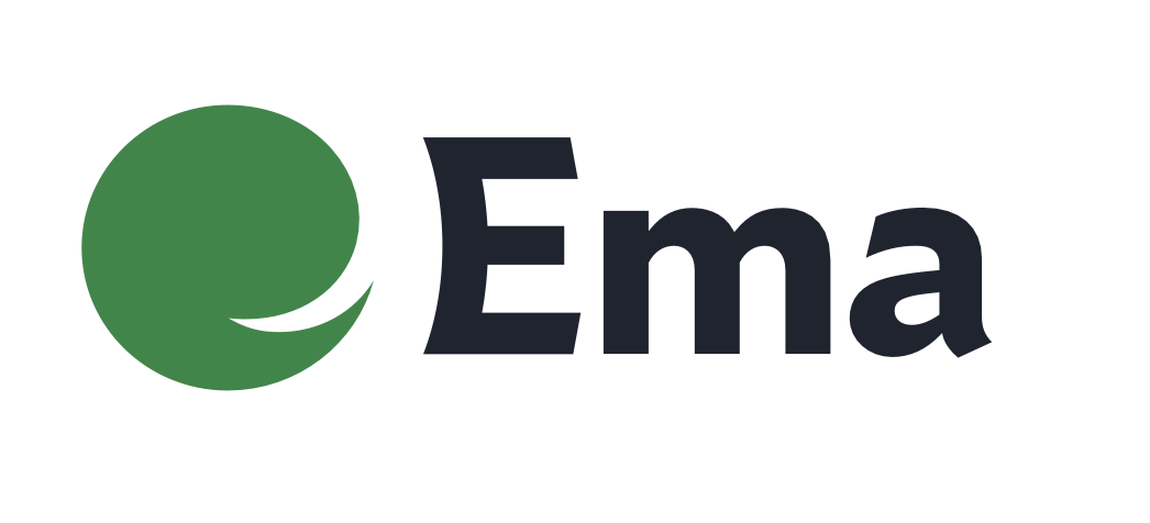 Ema_logo.png