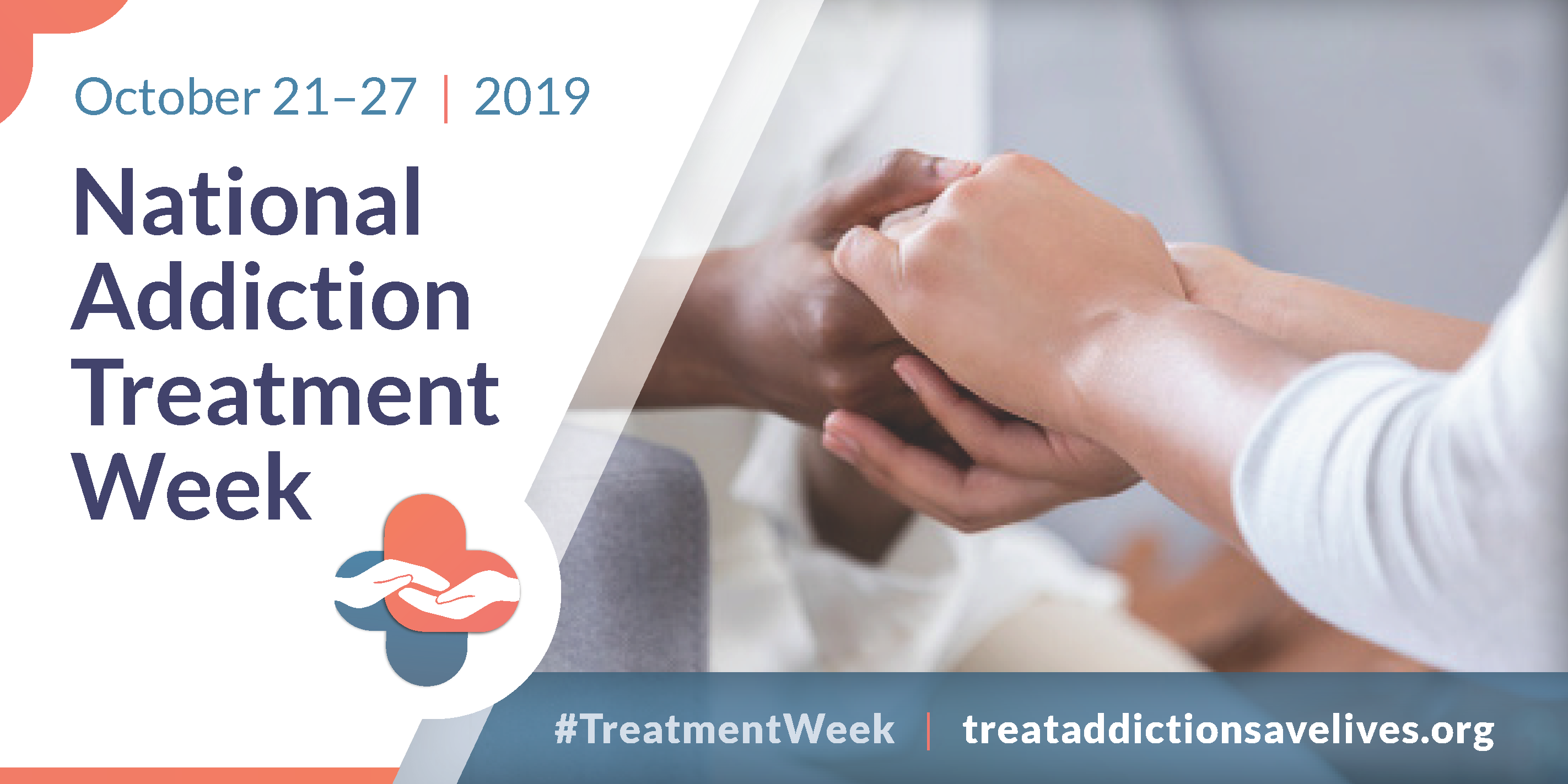 National Addiction T