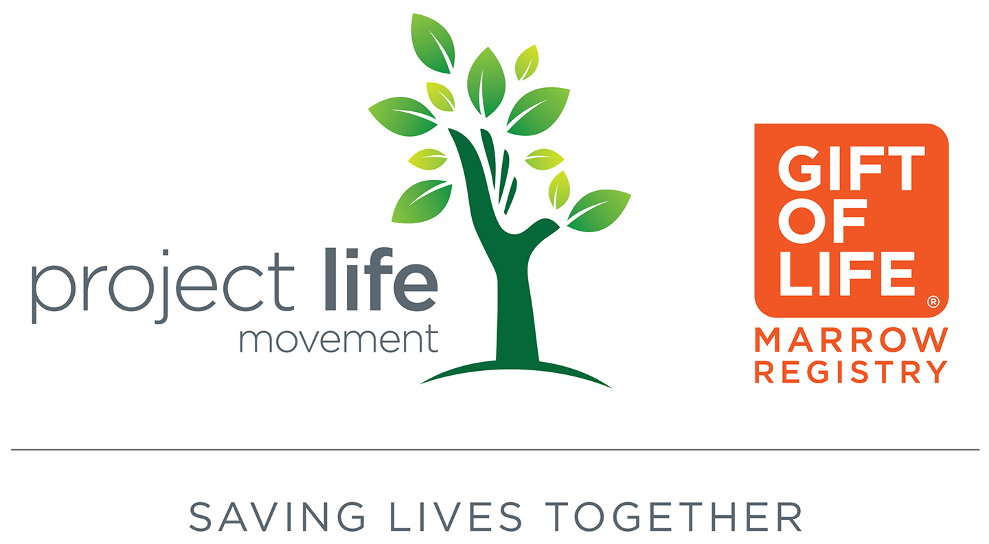 Former NFL Player Luke Kuechly to Attend Marrow Drive at - Vimarsana News
