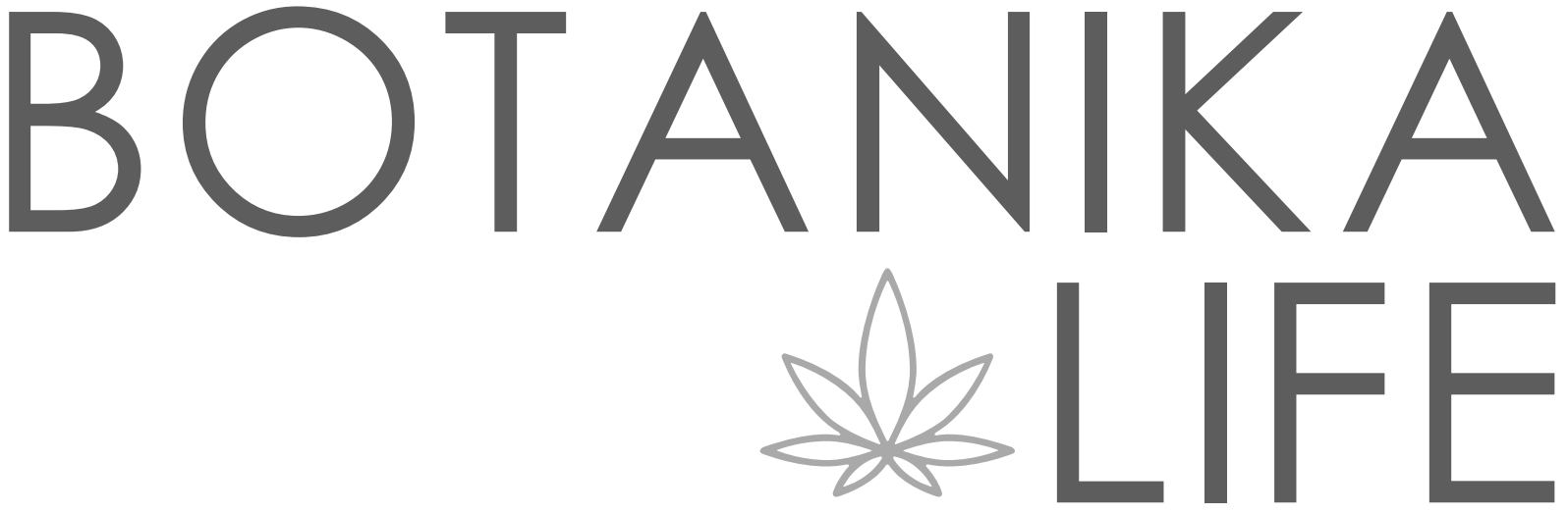 Botanika Life Celebr