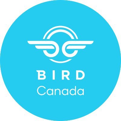 Bird Canada Brings E-Scooters and E-Bikes to Halifax