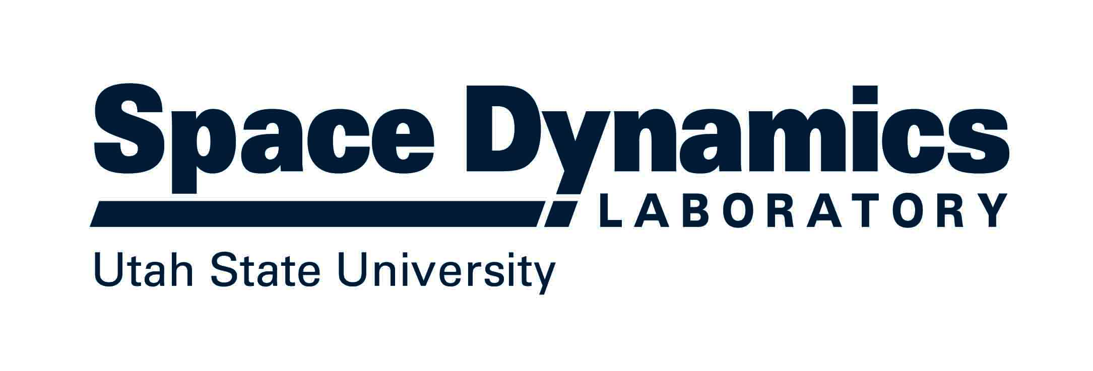 Space Dynamics Lab t