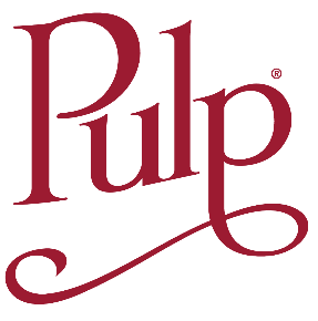 Pulp Logo