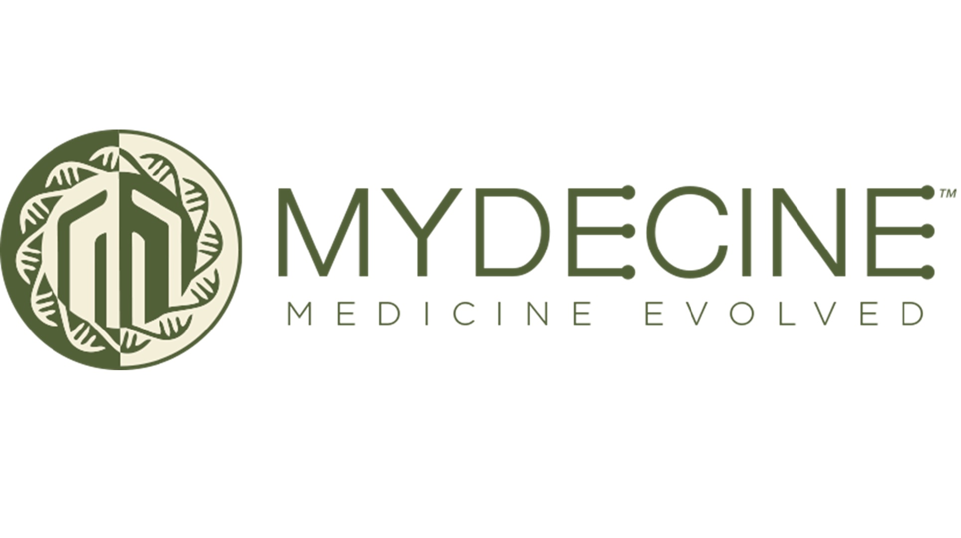 MYCOF LOGO.jpg