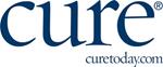 CURE Media Group Announces the 2023 Extraordinary Healer® Award Finalists
