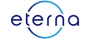 ETERNA-Primary-Logo-1-1.png
