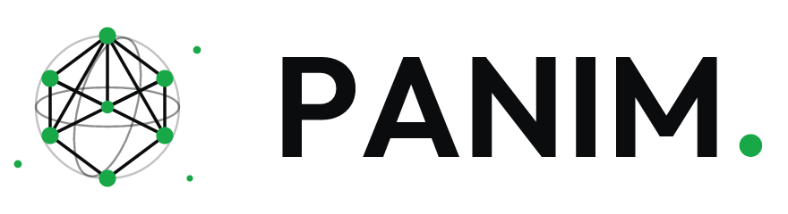 Panim Logo.png