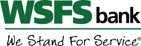 WSFS Bank Launches Digital Personal Loans Platform, Powered