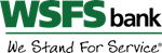 WSFS Bank Launches Digital Personal Loans Platform, Powered