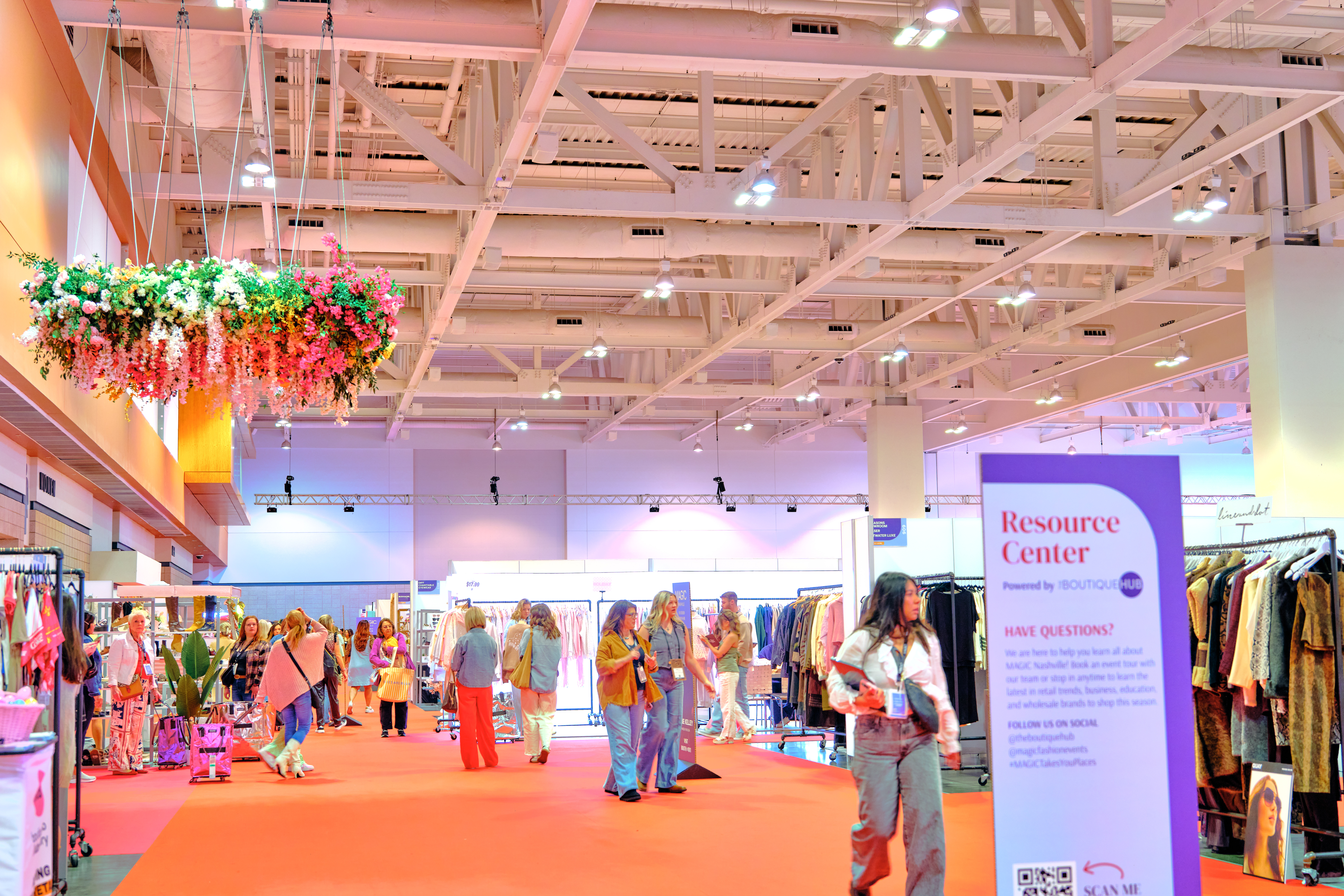 MagicNashville_DSF4794