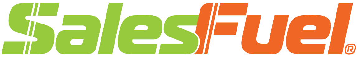 SalesFuel_logo_2018.png