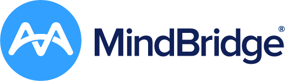 Industry veteran Eli