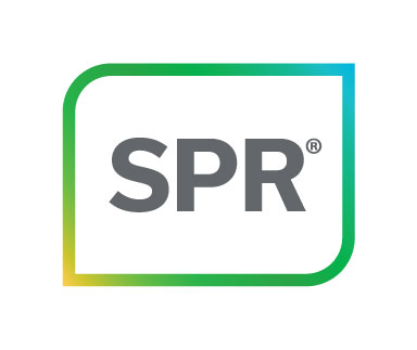 spr_logo.png