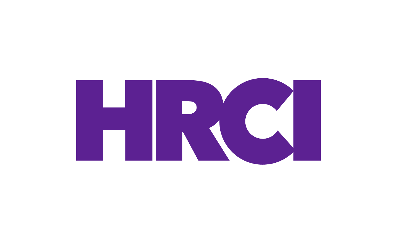 HRCI_Logo_Purple_Digital-2026 (1).png
