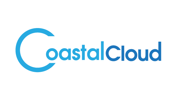 Coastal Cloud Awarded Best Company to Work For by Florida