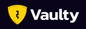 vaulty logo.jpg