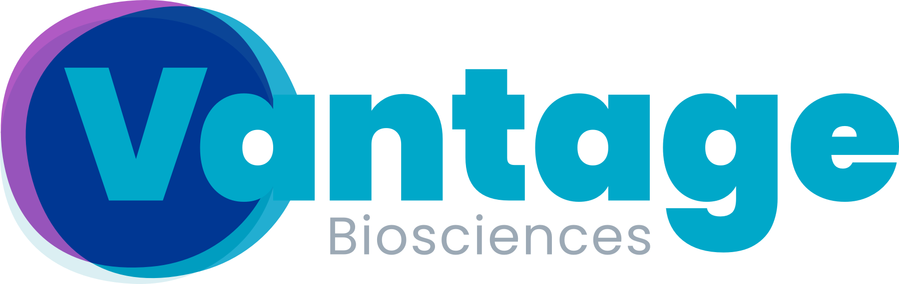 Vantage Biosciences Doses First Patient in Phase 2 Clinical Study of Oral VX-01 for Non-Proliferative Diabetic Retinopathy