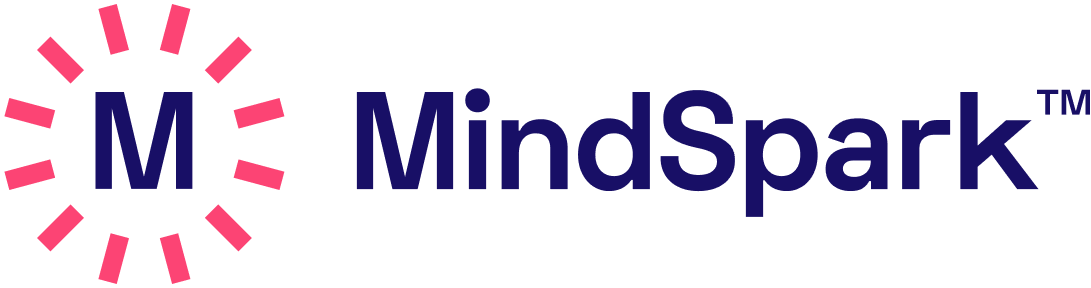 MindSpark Learning® 