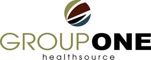 groupone high resolution logo picture.jpg