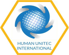 Human Unitec International Inc Corporate Status on Cryptocurrency